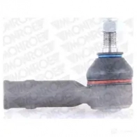 Рулевой наконечник MONROE L29103 5412096233548 495179 1J0IH R - Изображение 6