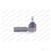 Рулевой наконечник MONROE L29103 5412096233548 495179 1J0IH R - Изображение 7