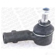 Рулевой наконечник MONROE L29114 495190 KUKN I 5412096276231 - Изображение 2