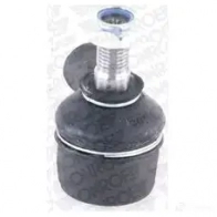Рулевой наконечник MONROE L29114 495190 KUKN I 5412096276231 - Изображение 3