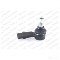 Рулевой наконечник MONROE L29114 495190 KUKN I 5412096276231 - Изображение 4