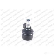 Рулевой наконечник MONROE L29114 495190 KUKN I 5412096276231 - Изображение 5