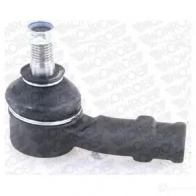 Рулевой наконечник MONROE L29114 495190 KUKN I 5412096276231 - Изображение 6