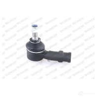 Рулевой наконечник MONROE L29114 495190 KUKN I 5412096276231 - Изображение 7