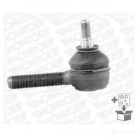 Рулевой наконечник MONROE L1150 HRIH D0 5412096244353 492348 - Изображение 2