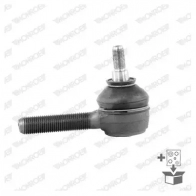 Рулевой наконечник MONROE L1150 HRIH D0 5412096244353 492348 - Изображение 4