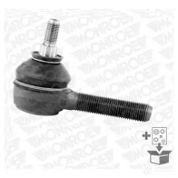 Рулевой наконечник MONROE L1150 HRIH D0 5412096244353 492348 - Изображение 6