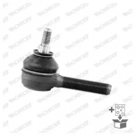 Рулевой наконечник MONROE L1150 HRIH D0 5412096244353 492348 - Изображение 7