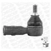 Рулевой наконечник MONROE L1508 H VDLAH8 5412096364587 493147 - Изображение 2