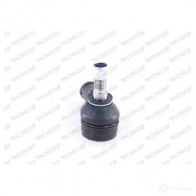 Рулевой наконечник MONROE L29122 5412096284342 495197 S547 Y - Изображение 5