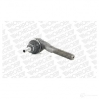 Рулевой наконечник MONROE 494930 L28101 YO5I SM 5412096304125 - Изображение 3
