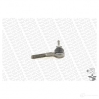 Рулевой наконечник MONROE G7 TI8JG L28102 494931 5412096304132 - Изображение 2