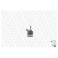 Рулевой наконечник MONROE G7 TI8JG L28102 494931 5412096304132 - Изображение 3