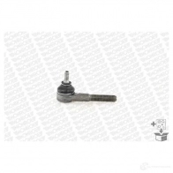 Рулевой наконечник MONROE G7 TI8JG L28102 494931 5412096304132 - Изображение 4