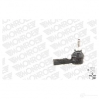 Рулевой наконечник MONROE 5412096227073 GJI5 NQE L23103 493925 - Изображение 2