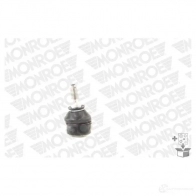 Рулевой наконечник MONROE 5412096227073 GJI5 NQE L23103 493925 - Изображение 3
