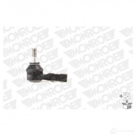 Рулевой наконечник MONROE 5412096227073 GJI5 NQE L23103 493925 - Изображение 4