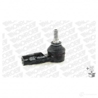 Рулевой наконечник MONROE L10101 491979 5412096242656 0O0 N7 - Изображение 2