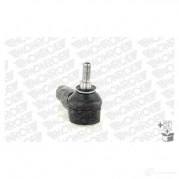 Рулевой наконечник MONROE L10101 491979 5412096242656 0O0 N7 - Изображение 3