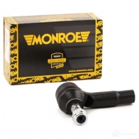 Рулевой наконечник MONROE 5412096365232 495201 728 4WR L29126 - Изображение 2