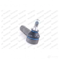 Рулевой наконечник MONROE 5412096365232 495201 728 4WR L29126 - Изображение 10