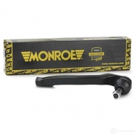 Рулевой наконечник MONROE 494506 5412096365065 L25125 8JWK SJQ - Изображение 2