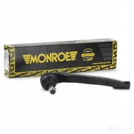 Рулевой наконечник MONROE L25126 5412096365072 T6C CX1P 494507 - Изображение 2