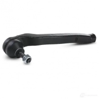Рулевой наконечник MONROE L25126 5412096365072 T6C CX1P 494507 - Изображение 3