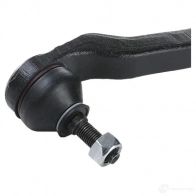 Рулевой наконечник MONROE L25126 5412096365072 T6C CX1P 494507 - Изображение 4