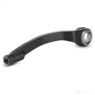 Рулевой наконечник MONROE L25126 5412096365072 T6C CX1P 494507 - Изображение 5