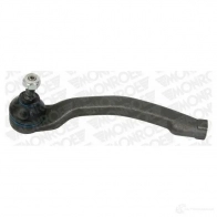 Рулевой наконечник MONROE L25126 5412096365072 T6C CX1P 494507 - Изображение 6