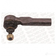 Рулевой наконечник