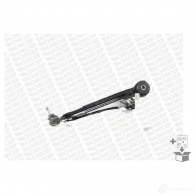 Рулевой наконечник MONROE L25129 494510 UXJP 3I4 5412096269431 - Изображение 2