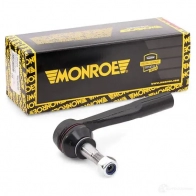 Рулевой наконечник MONROE L24119 494281 XK FNR 5412096283901 - Изображение 2