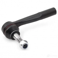 Рулевой наконечник MONROE L24119 494281 XK FNR 5412096283901 - Изображение 3