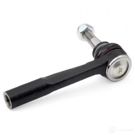Рулевой наконечник MONROE L24119 494281 XK FNR 5412096283901 - Изображение 4