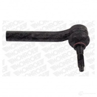 Рулевой наконечник MONROE L24119 494281 XK FNR 5412096283901 - Изображение 6