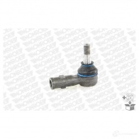 Рулевой наконечник MONROE L1501 RW 7P8 5412096282928 493139 - Изображение 2