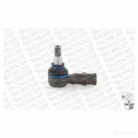 Рулевой наконечник MONROE L1501 RW 7P8 5412096282928 493139 - Изображение 4