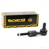 Рулевой наконечник MONROE L29145 5412096290688 8EN C25H 495218 - Изображение 2