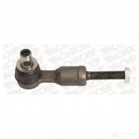 Рулевой наконечник MONROE L29145 5412096290688 8EN C25H 495218 - Изображение 5