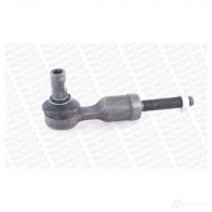 Рулевой наконечник MONROE L29145 5412096290688 8EN C25H 495218 - Изображение 6