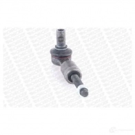 Рулевой наконечник MONROE L29145 5412096290688 8EN C25H 495218 - Изображение 7