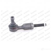 Рулевой наконечник MONROE L29145 5412096290688 8EN C25H 495218 - Изображение 8