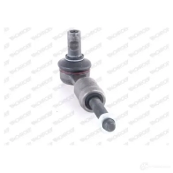 Рулевой наконечник MONROE L29145 5412096290688 8EN C25H 495218 - Изображение 9