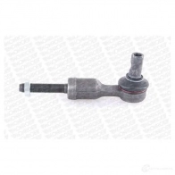 Рулевой наконечник MONROE L29145 5412096290688 8EN C25H 495218 - Изображение 10