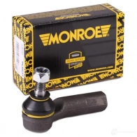 Рулевой наконечник MONROE 495207 L29133 X8EK D 5412096276248 - Изображение 2