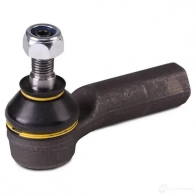 Рулевой наконечник MONROE 495207 L29133 X8EK D 5412096276248 - Изображение 3