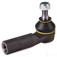 Рулевой наконечник MONROE 495207 L29133 X8EK D 5412096276248 - Изображение 4