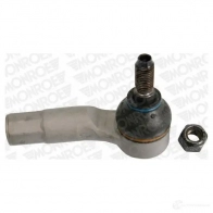 Рулевой наконечник MONROE 495207 L29133 X8EK D 5412096276248 - Изображение 5